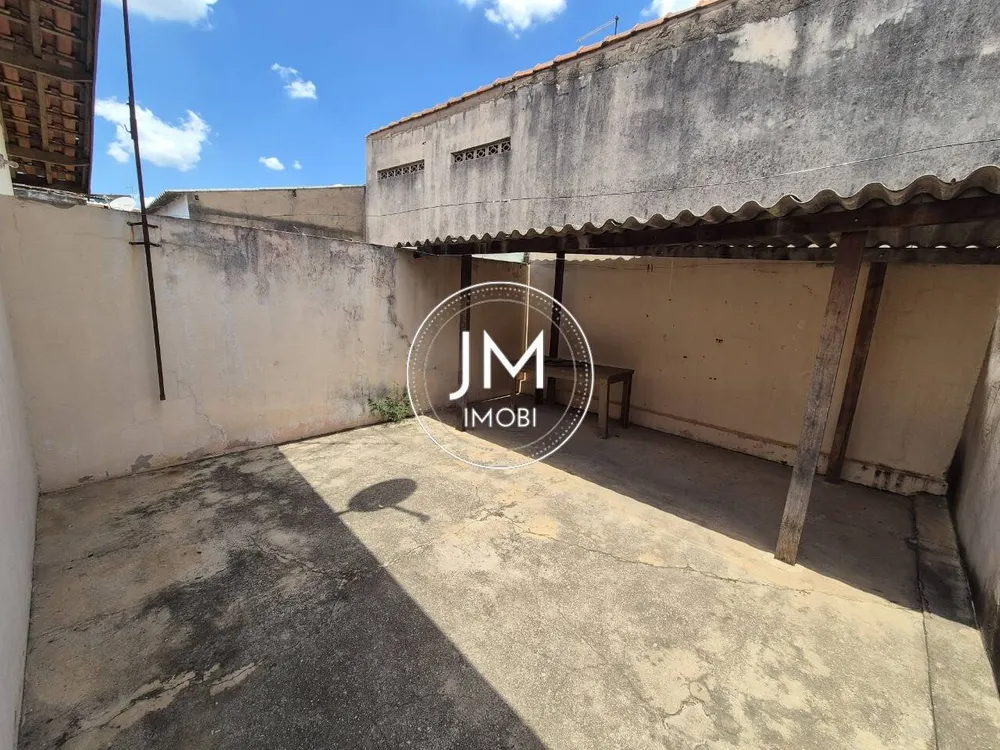 Casa, 2 quartos, 76 m² - Foto 15