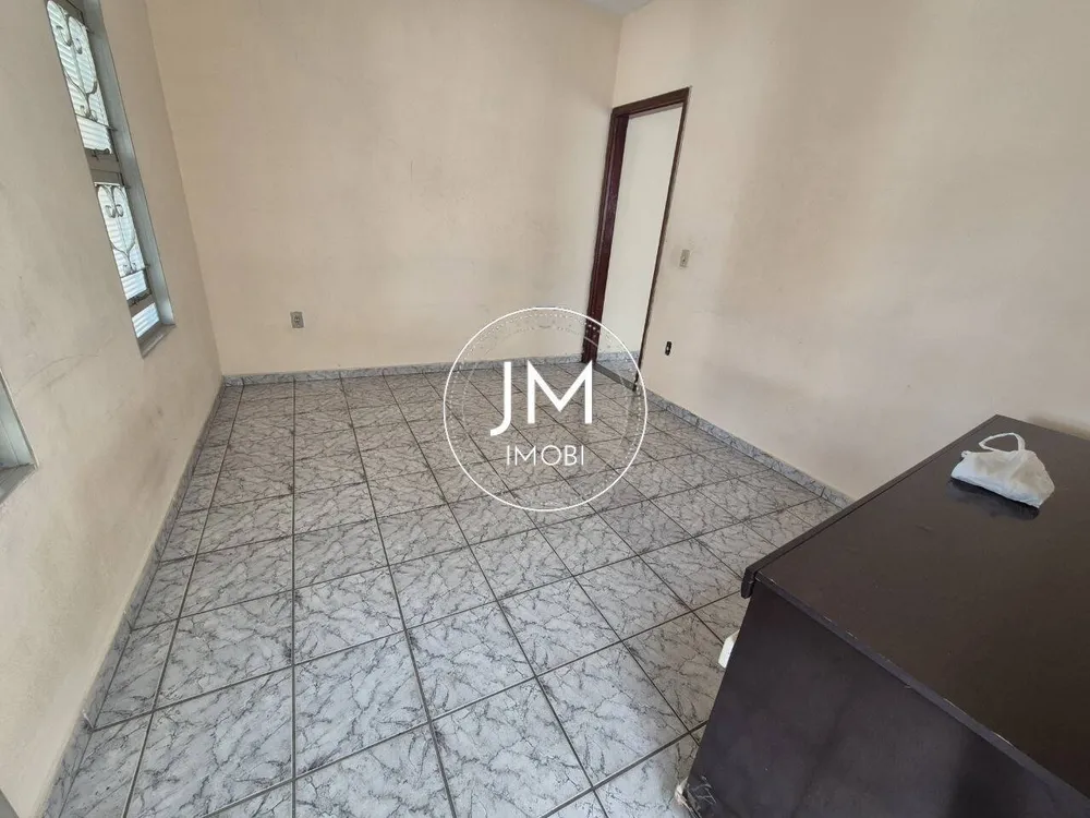 Casa, 2 quartos, 76 m² - Foto 5