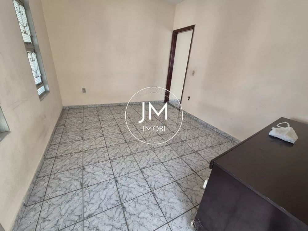 Casa, 2 quartos, 76 m² - Foto 1
