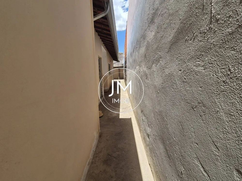 Casa, 2 quartos, 76 m² - Foto 11