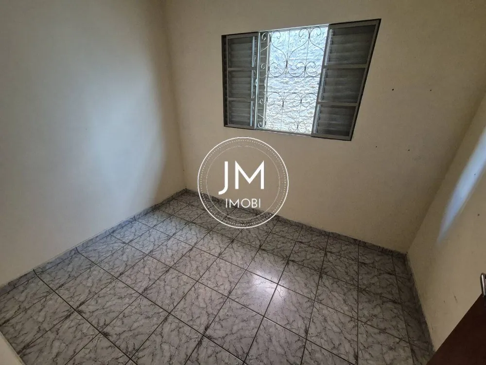 Casa, 2 quartos, 76 m² - Foto 8