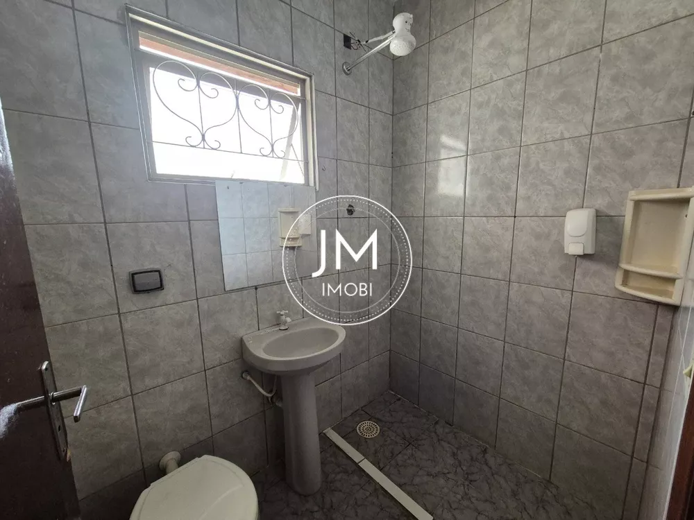 Casa, 2 quartos, 76 m² - Foto 4