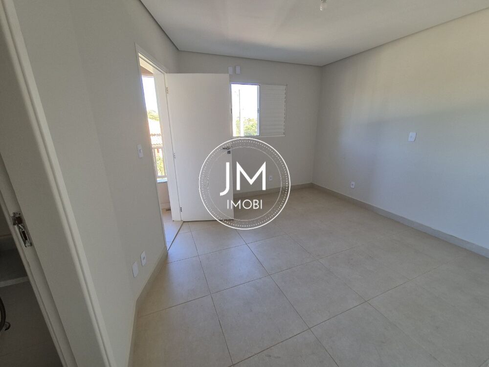 Sobrado, 3 quartos, 135 m² - Foto 21