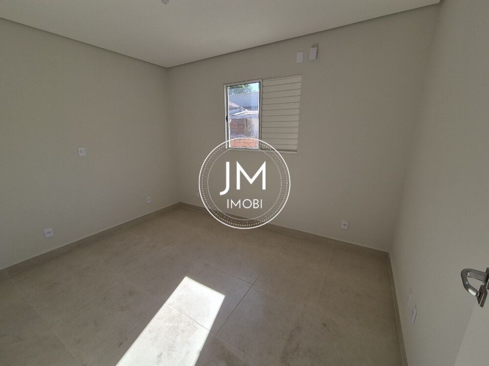 Sobrado, 3 quartos, 135 m² - Foto 22