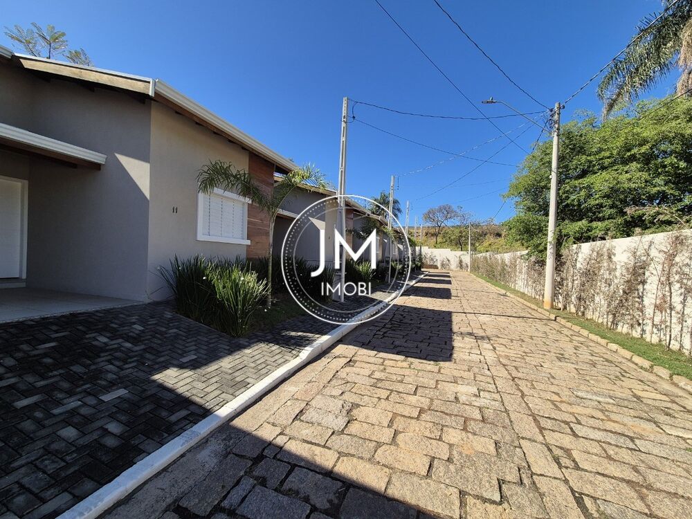 Sobrado, 3 quartos, 135 m² - Foto 14