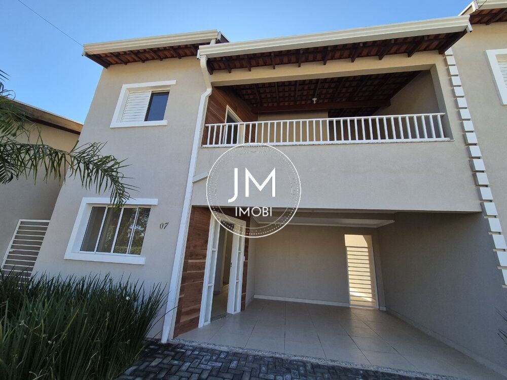 Sobrado, 3 quartos, 135 m² - Foto 12