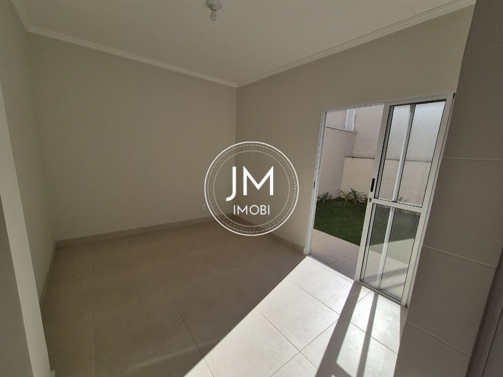 Sobrado, 3 quartos, 135 m² - Foto 4