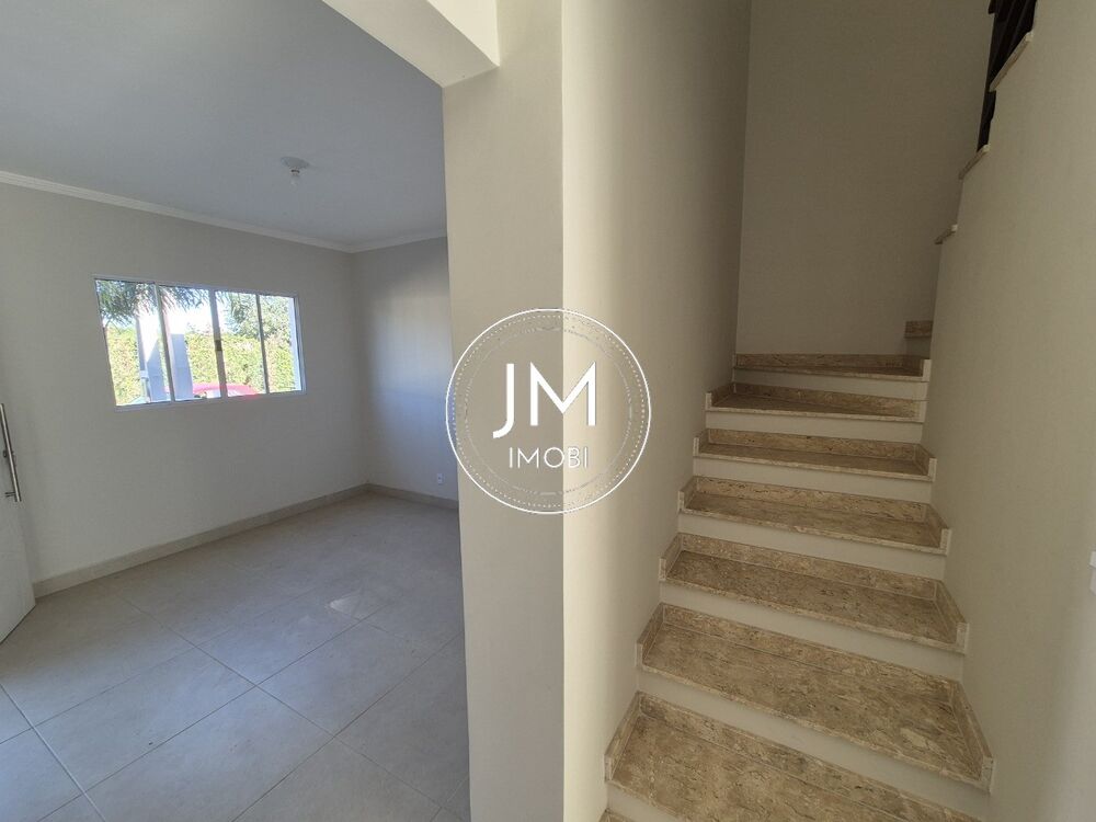 Sobrado, 3 quartos, 135 m² - Foto 19