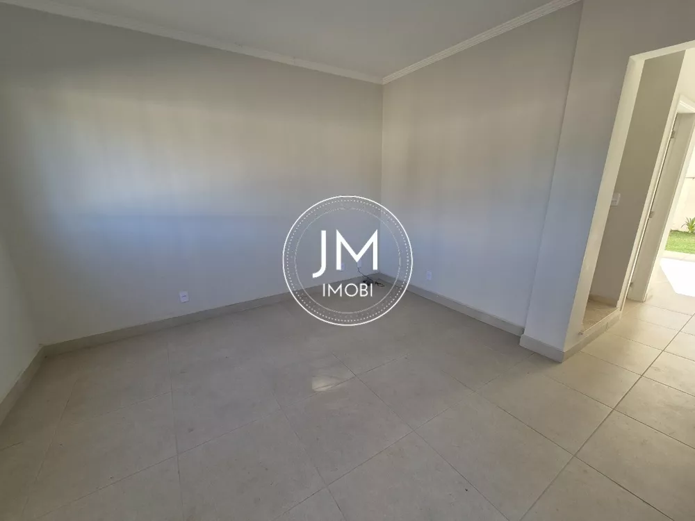 Sobrado, 3 quartos, 135 m² - Foto 8