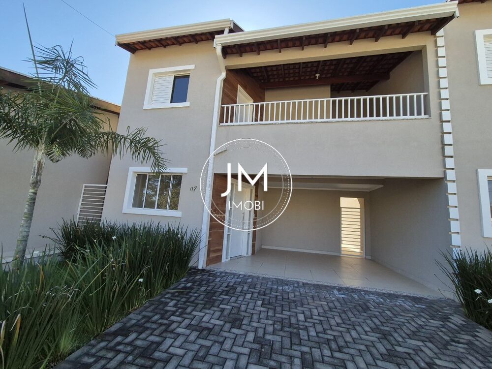Sobrado, 3 quartos, 135 m² - Foto 10