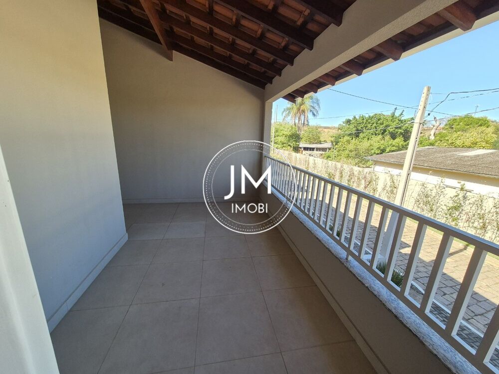 Sobrado, 3 quartos, 135 m² - Foto 17