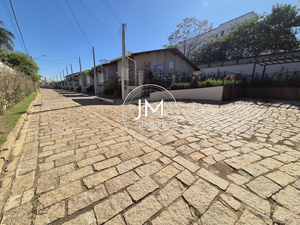 Sobrado, 3 quartos, 135 m² - Foto 24