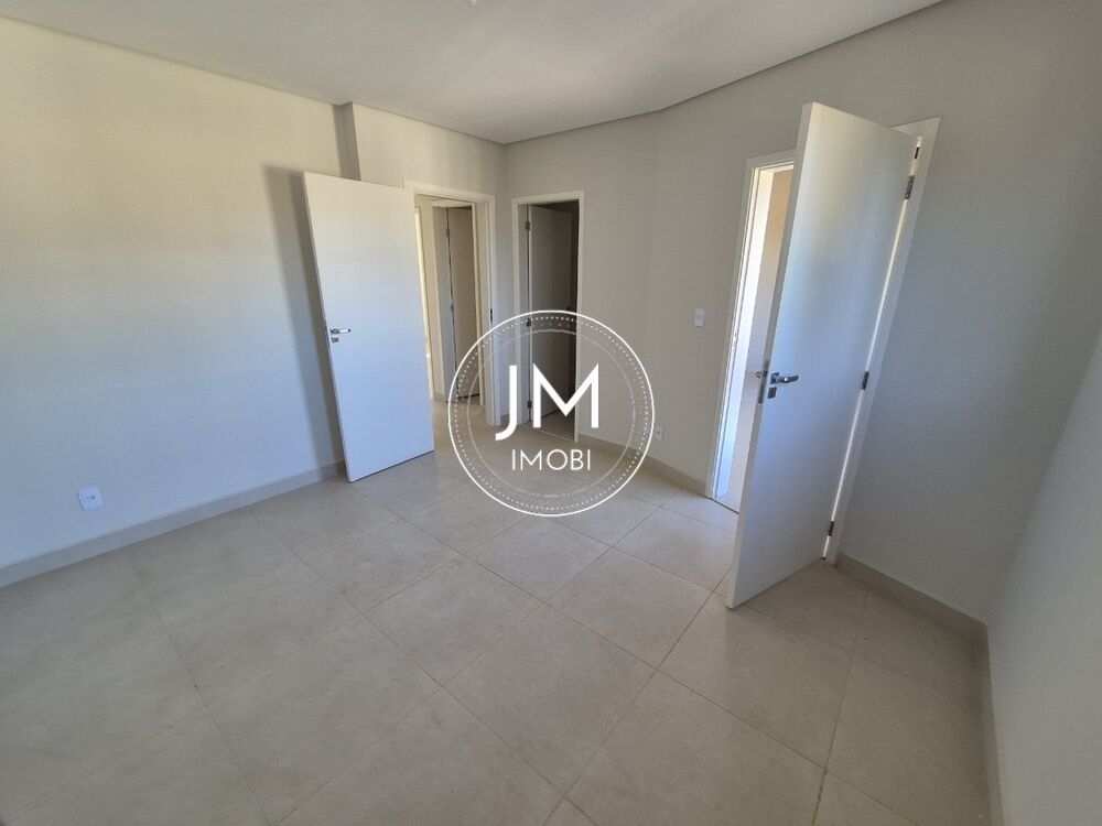 Sobrado, 3 quartos, 135 m² - Foto 13