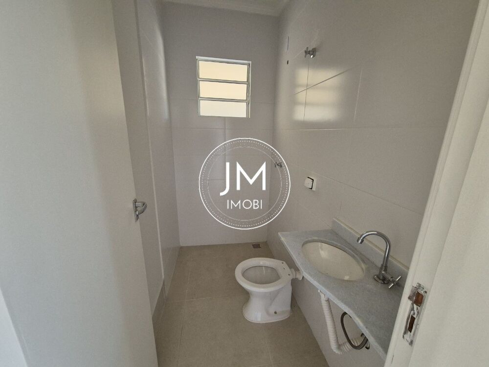 Sobrado, 3 quartos, 135 m² - Foto 15