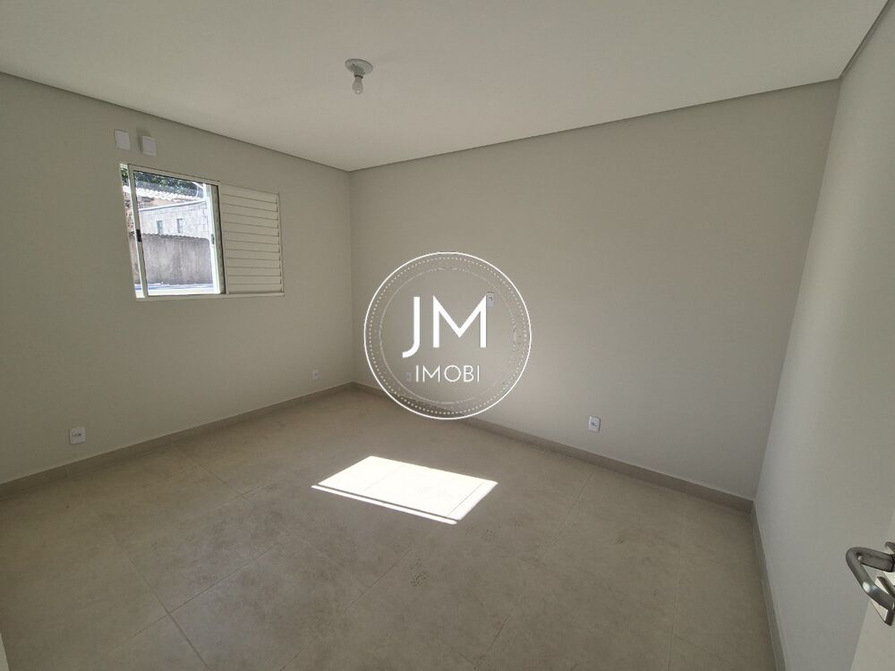 Sobrado, 3 quartos, 135 m² - Foto 1
