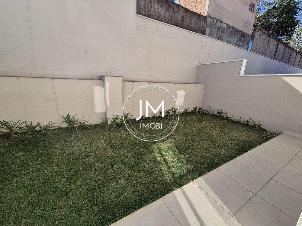Sobrado, 3 quartos, 135 m² - Foto 23