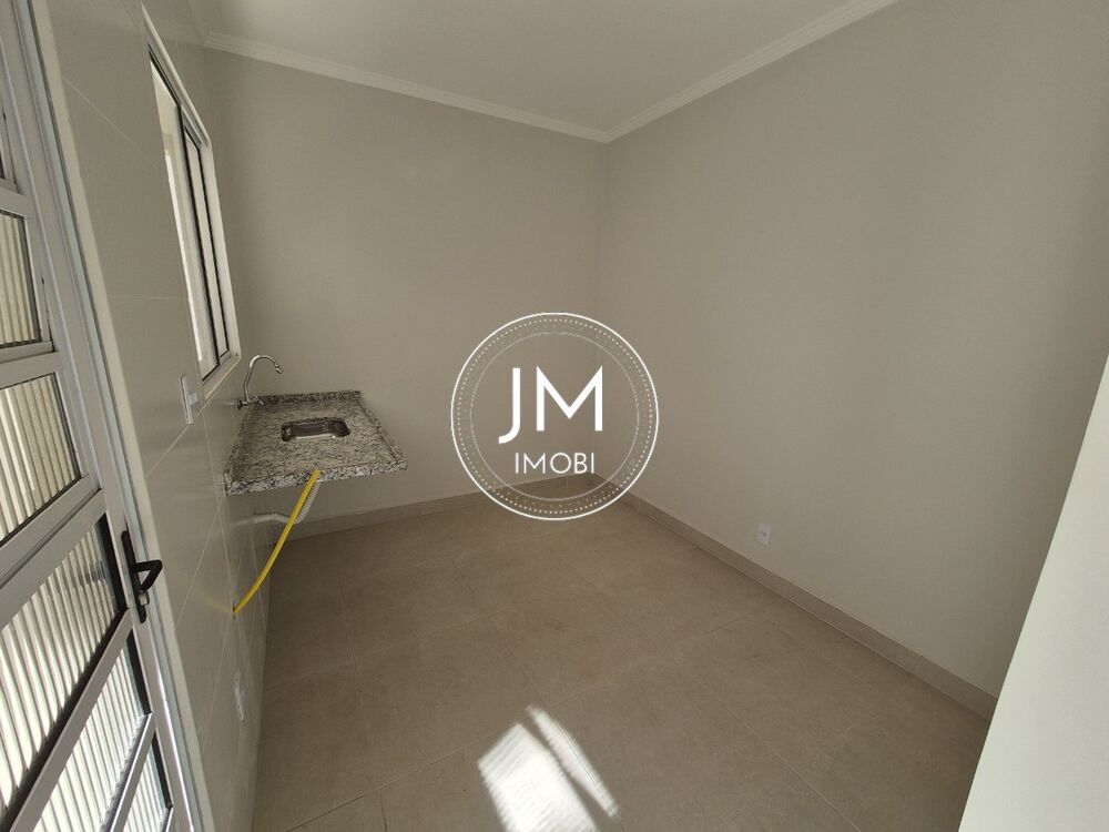 Sobrado, 3 quartos, 135 m² - Foto 9