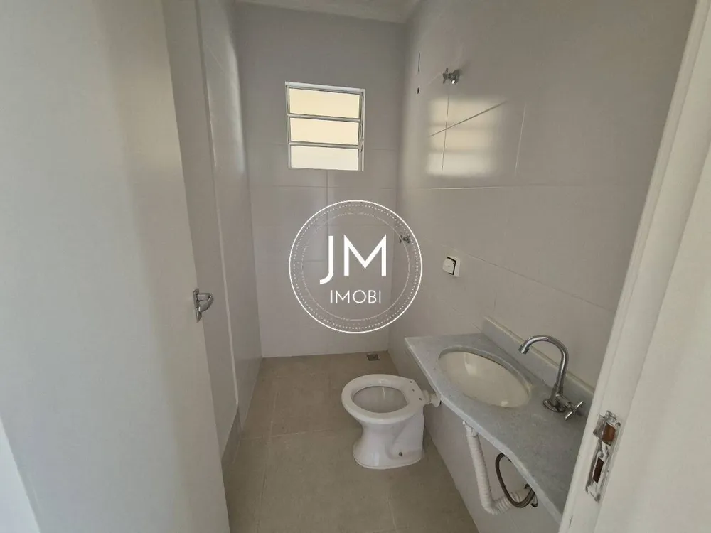 Sobrado, 3 quartos, 135 m² - Foto 27