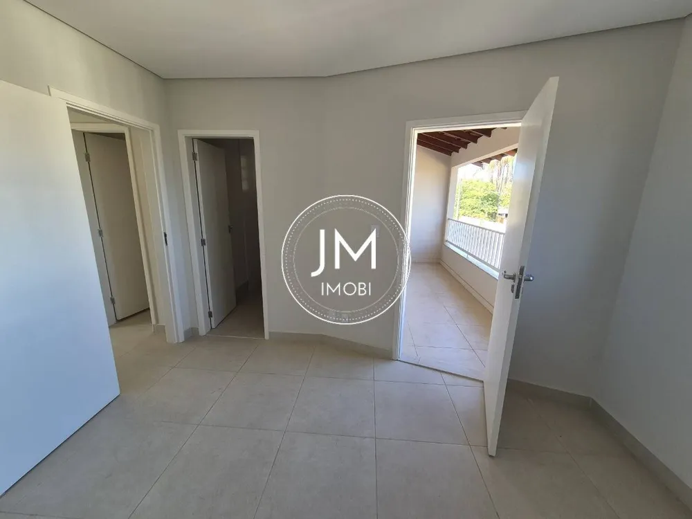 Sobrado, 3 quartos, 135 m² - Foto 25