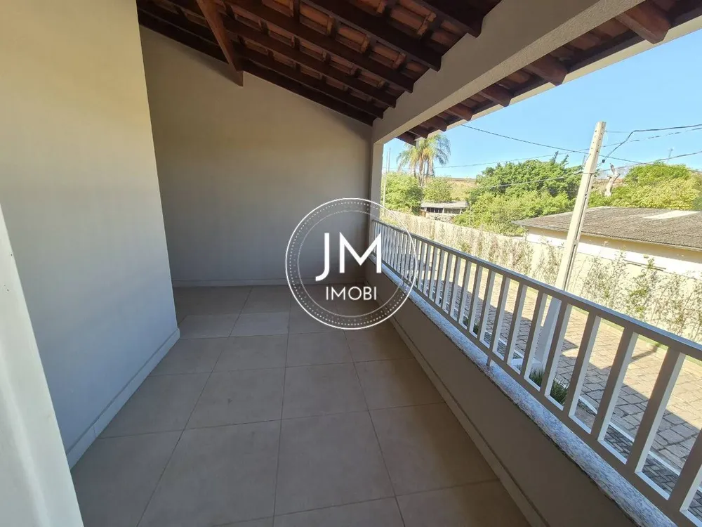 Sobrado, 3 quartos, 135 m² - Foto 26