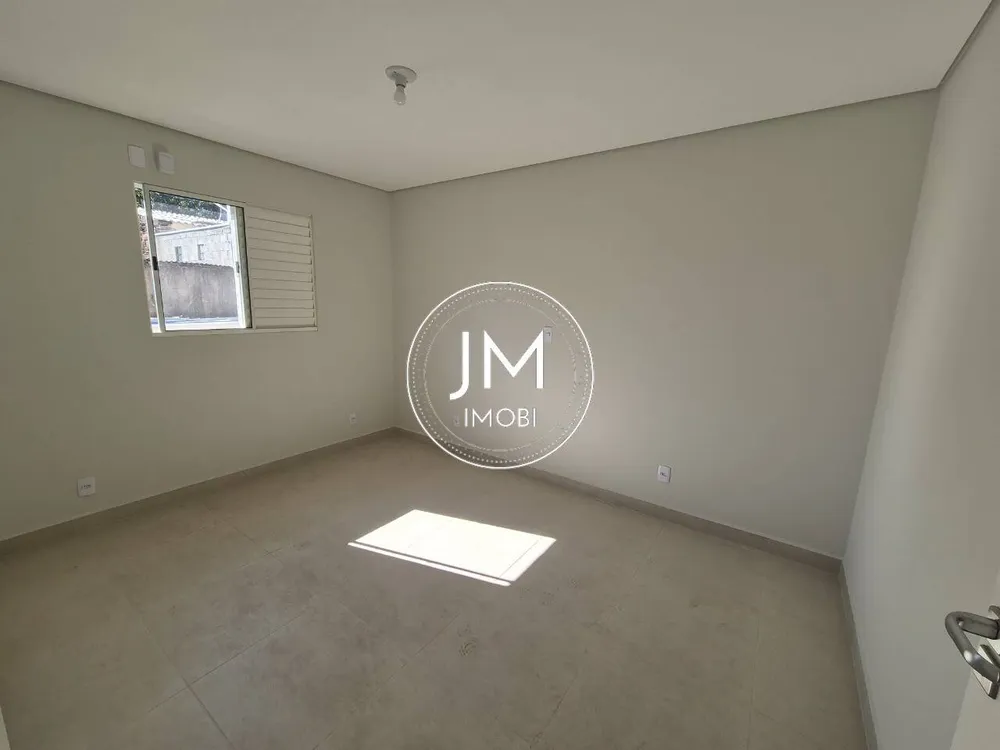 Sobrado, 3 quartos, 135 m² - Foto 28
