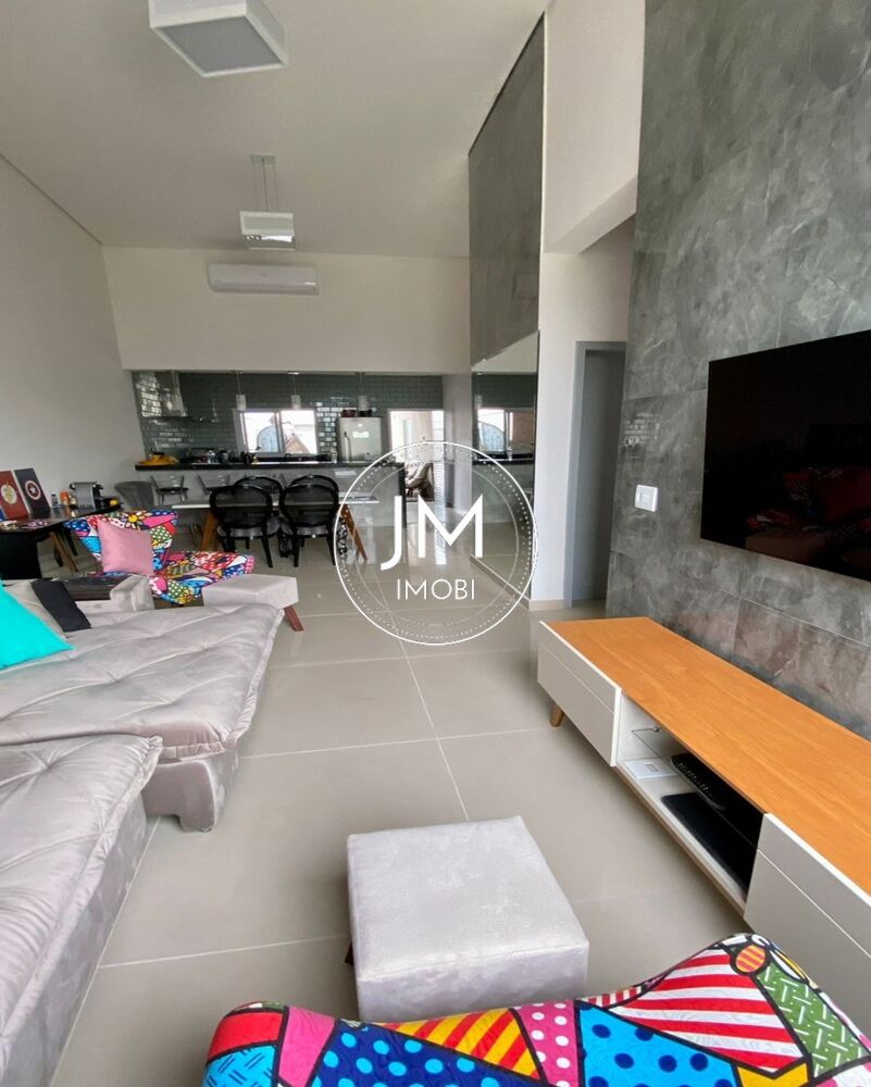 Casa, 3 quartos, 156 m² - Foto 16
