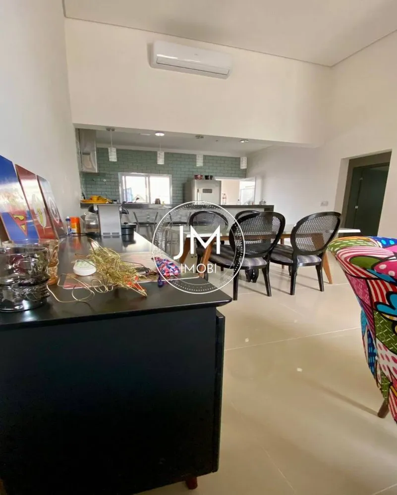 Casa, 3 quartos, 156 m² - Foto 21