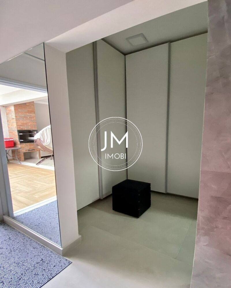 Casa, 3 quartos, 156 m² - Foto 13
