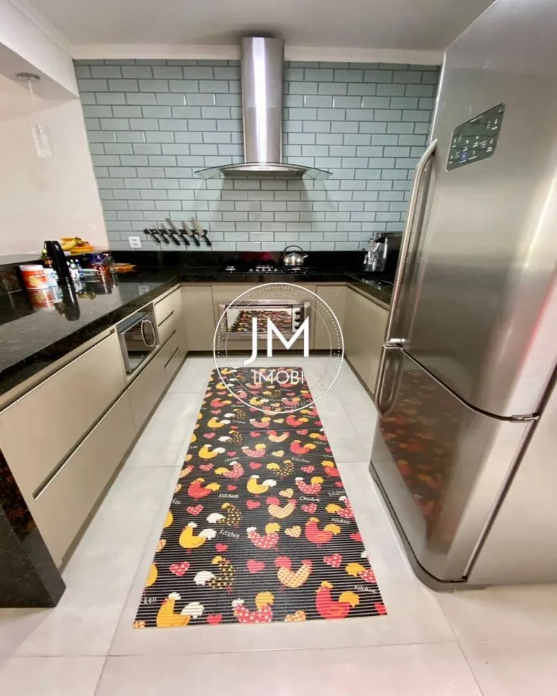 Casa, 3 quartos, 156 m² - Foto 22