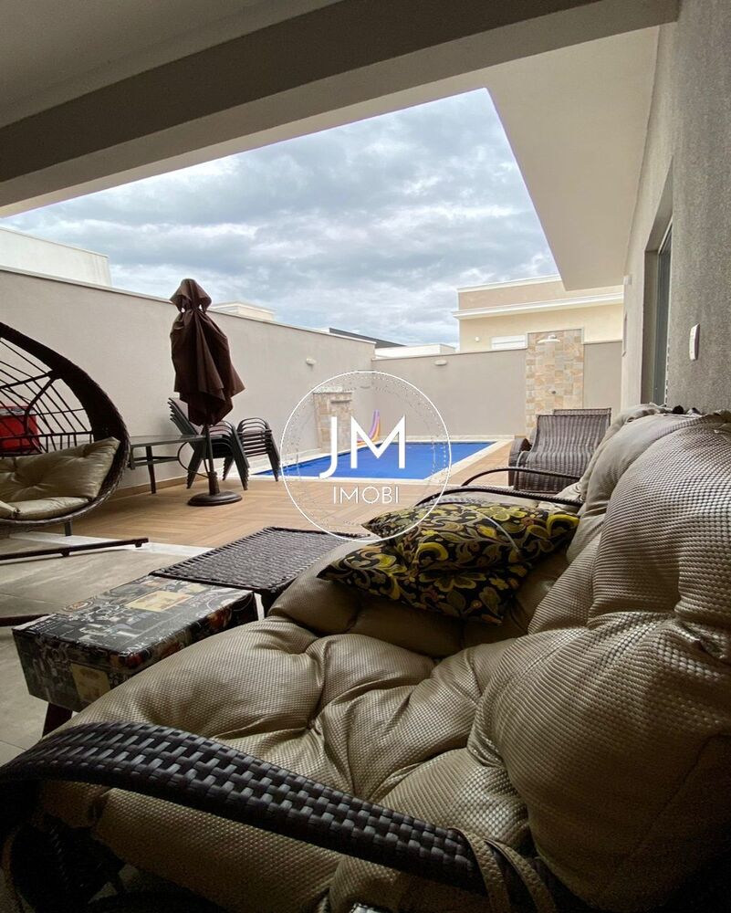 Casa, 3 quartos, 156 m² - Foto 17