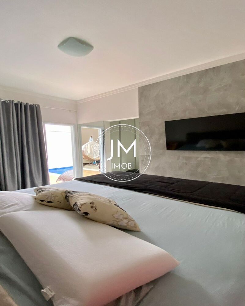 Casa, 3 quartos, 156 m² - Foto 3