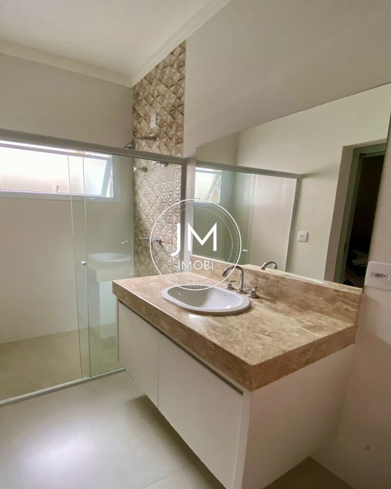 Casa, 3 quartos, 156 m² - Foto 14