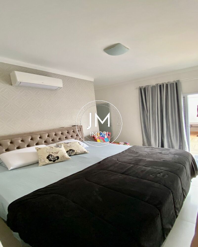 Casa, 3 quartos, 156 m² - Foto 4