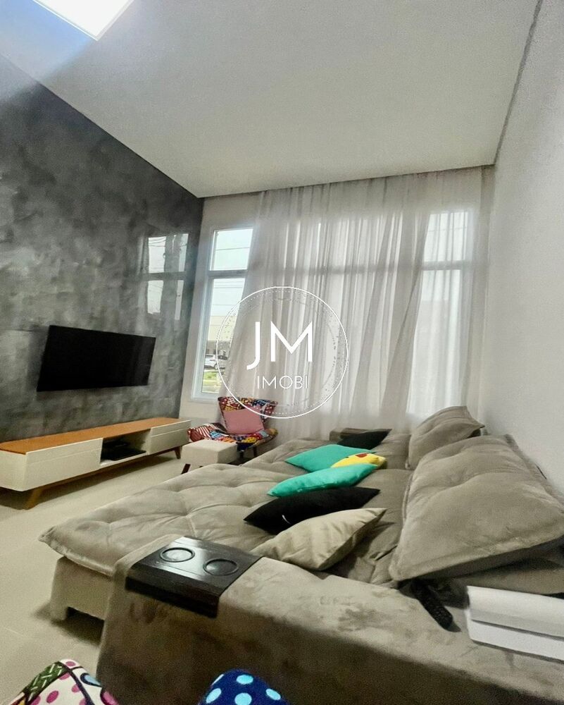 Casa, 3 quartos, 156 m² - Foto 8