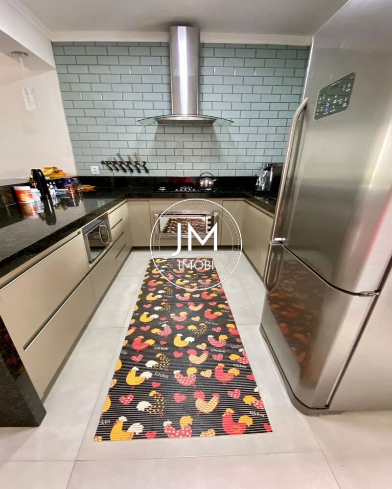 Casa, 3 quartos, 156 m² - Foto 15