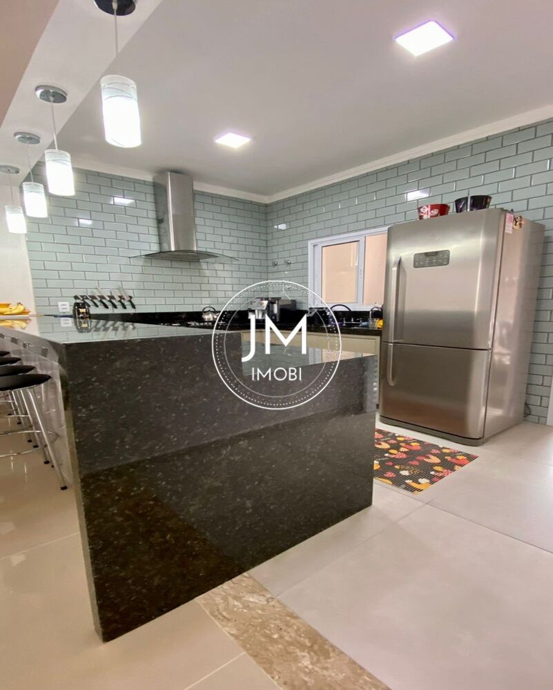 Casa, 3 quartos, 156 m² - Foto 6