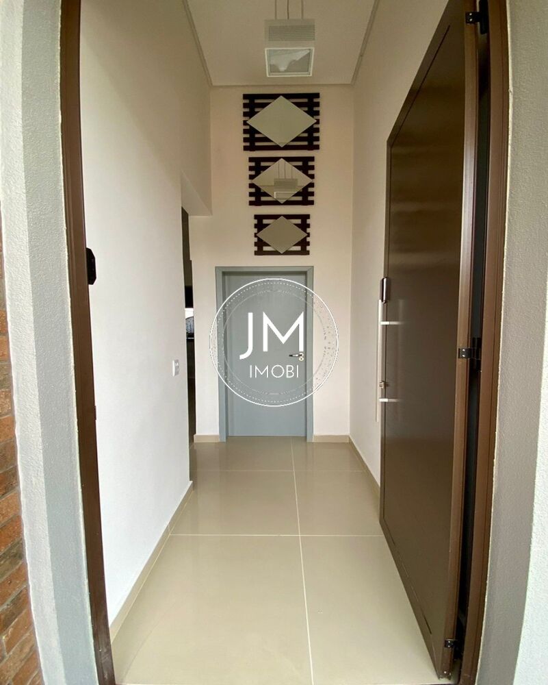 Casa, 3 quartos, 156 m² - Foto 9