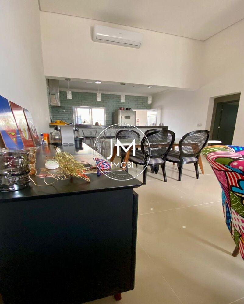 Casa, 3 quartos, 156 m² - Foto 5