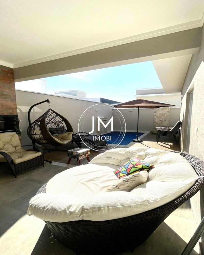 Casa, 3 quartos, 156 m² - Foto 12