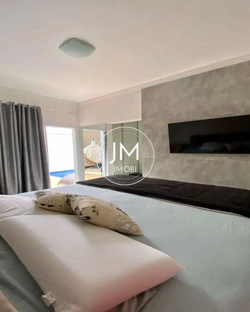 Casa, 3 quartos, 156 m² - Foto 23