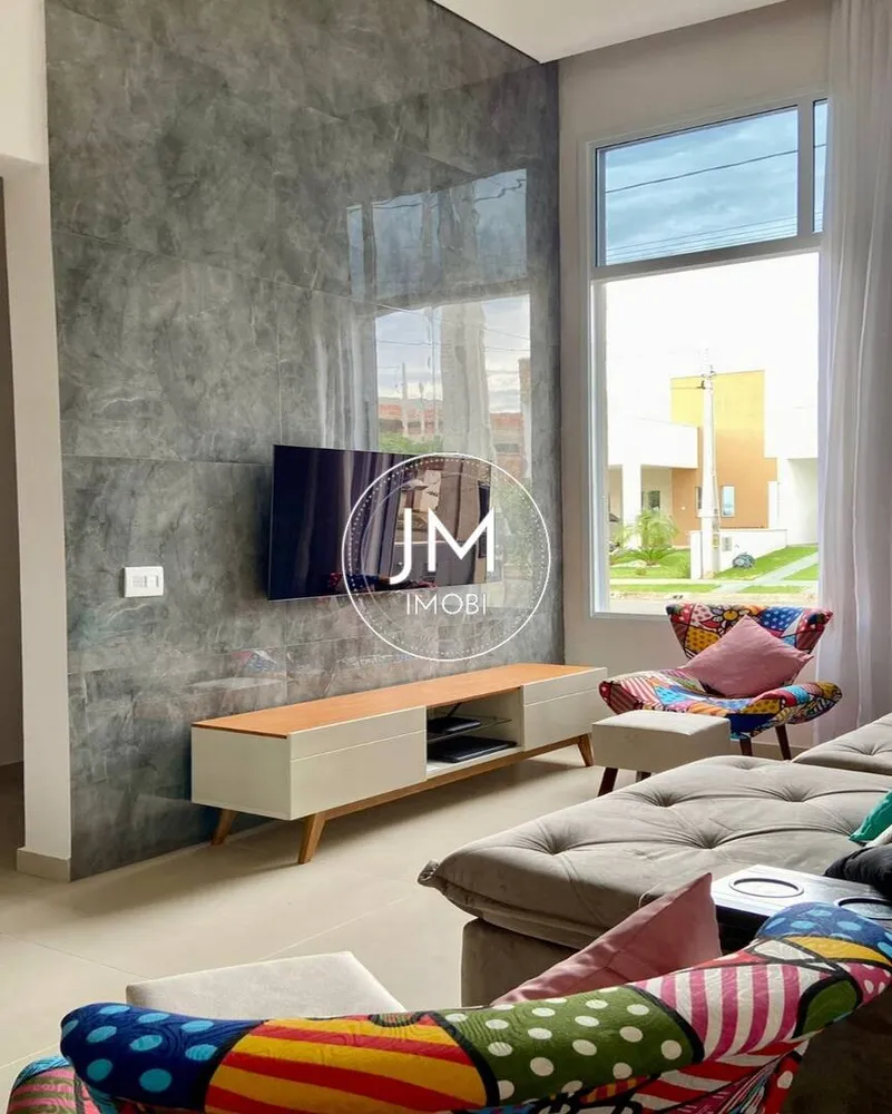 Casa, 3 quartos, 156 m² - Foto 19