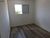 Apartamento, 2 quartos, 61 m² - Foto 3