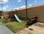 Apartamento, 2 quartos, 61 m² - Foto 4