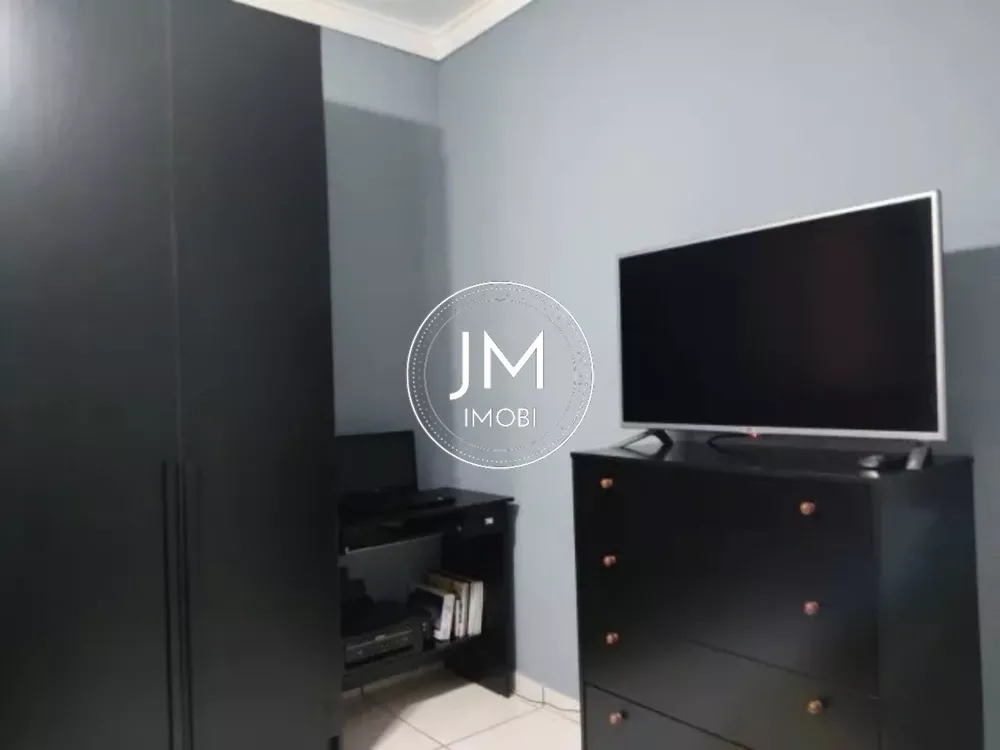 Apartamento, 2 quartos, 56 m² - Foto 3