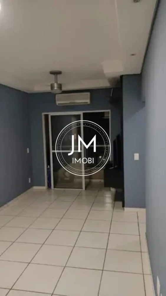Apartamento, 2 quartos, 56 m² - Foto 7
