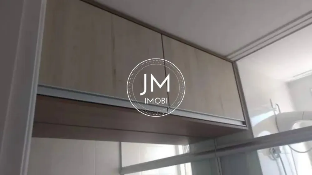 Apartamento, 2 quartos, 56 m² - Foto 9