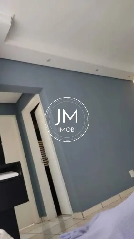 Apartamento, 2 quartos, 56 m² - Foto 12