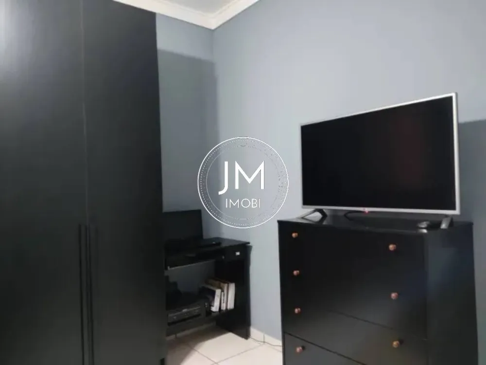 Apartamento, 2 quartos, 56 m² - Foto 11