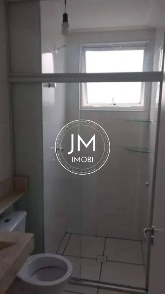 Apartamento, 2 quartos, 56 m² - Foto 10