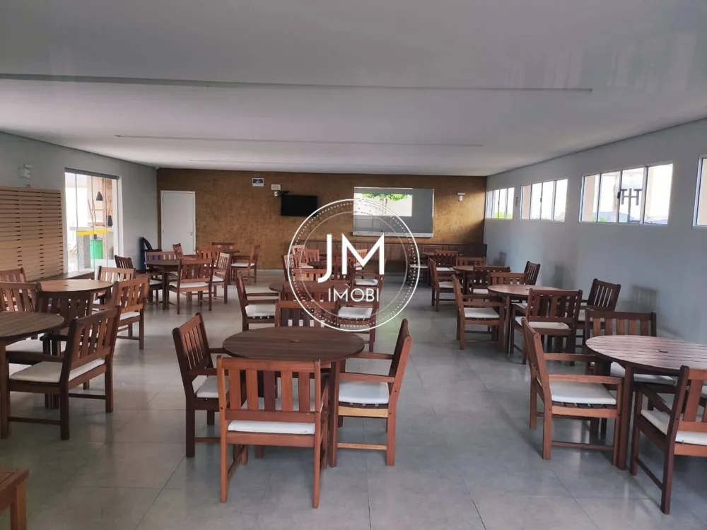 Apartamento, 2 quartos, 56 m² - Foto 16